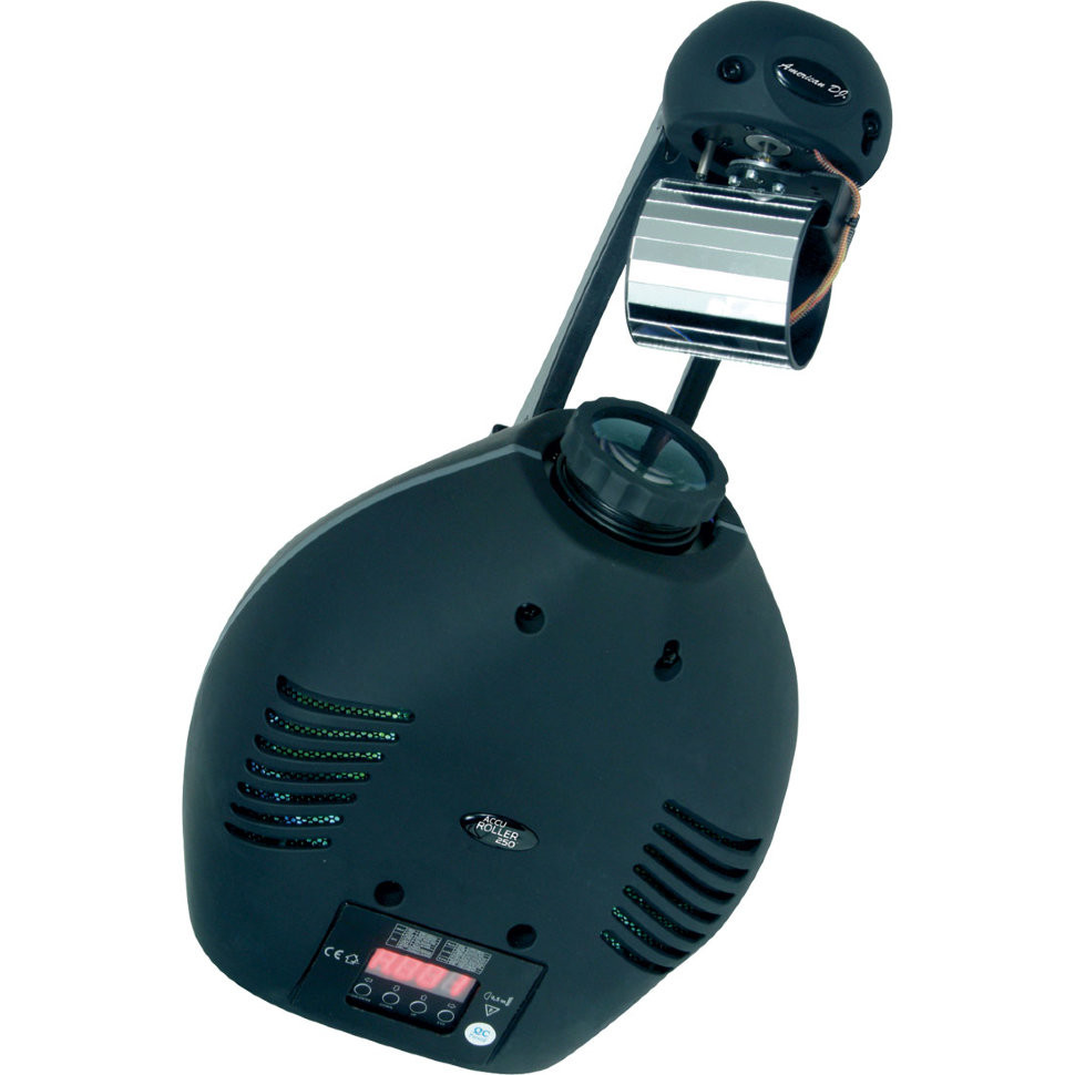 ADJ Accu Roller 250 по цене 8 500.00 ₽