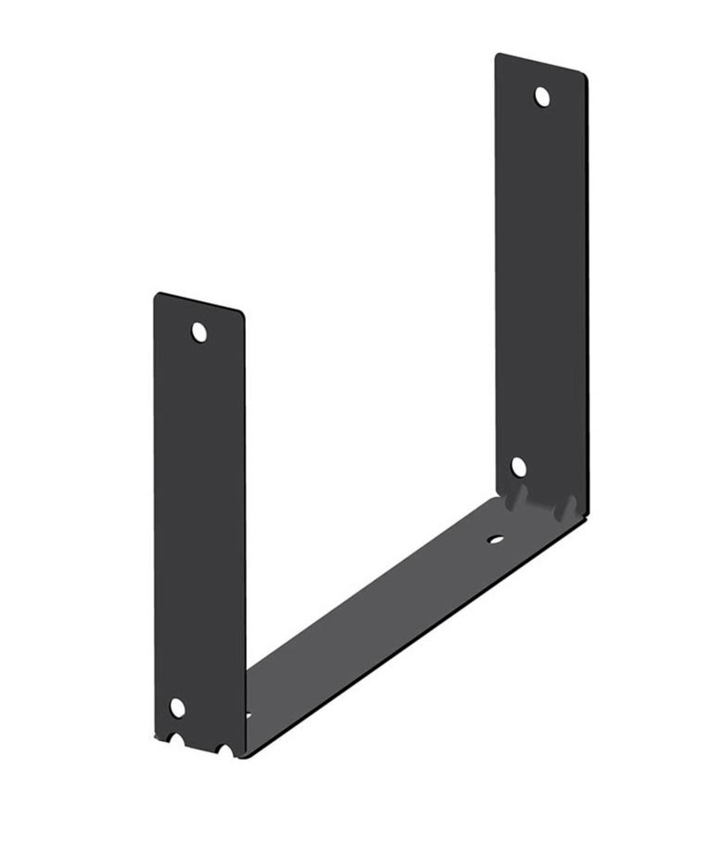 FBT AC-U110V по цене 7 190 ₽