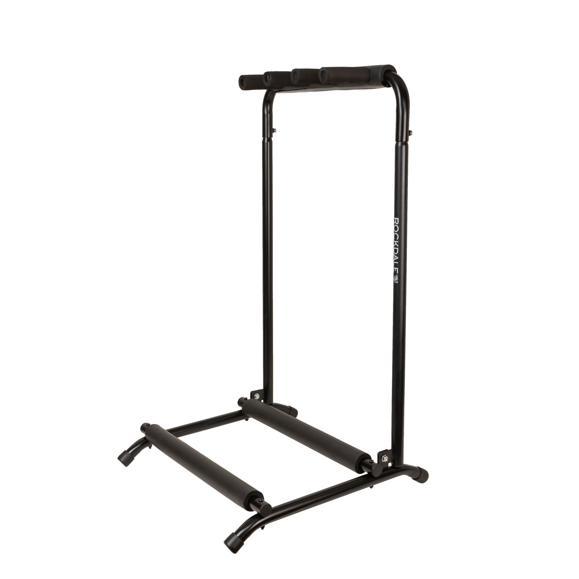 Rockdale 34063 по цене 2 500.00 ₽