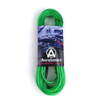AuraSonics J63J63-10TGR