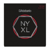 D'Addario NYXL1254