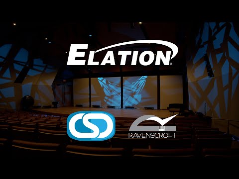 D'Addario NB1253 - Set Nickel Bronze Acoustic, Light, 12-53 по цене 1&nbsp;670.00 ₽