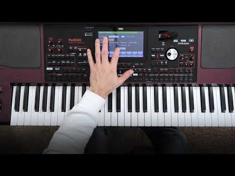 Audient ORIA по цене 317 600 ₽