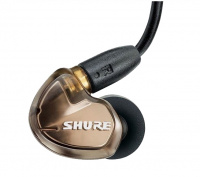 Shure SE535-V-RIGHT