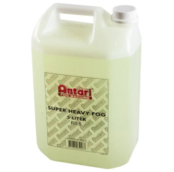 Antari FLY-5 по цене 6 366.50 ₽