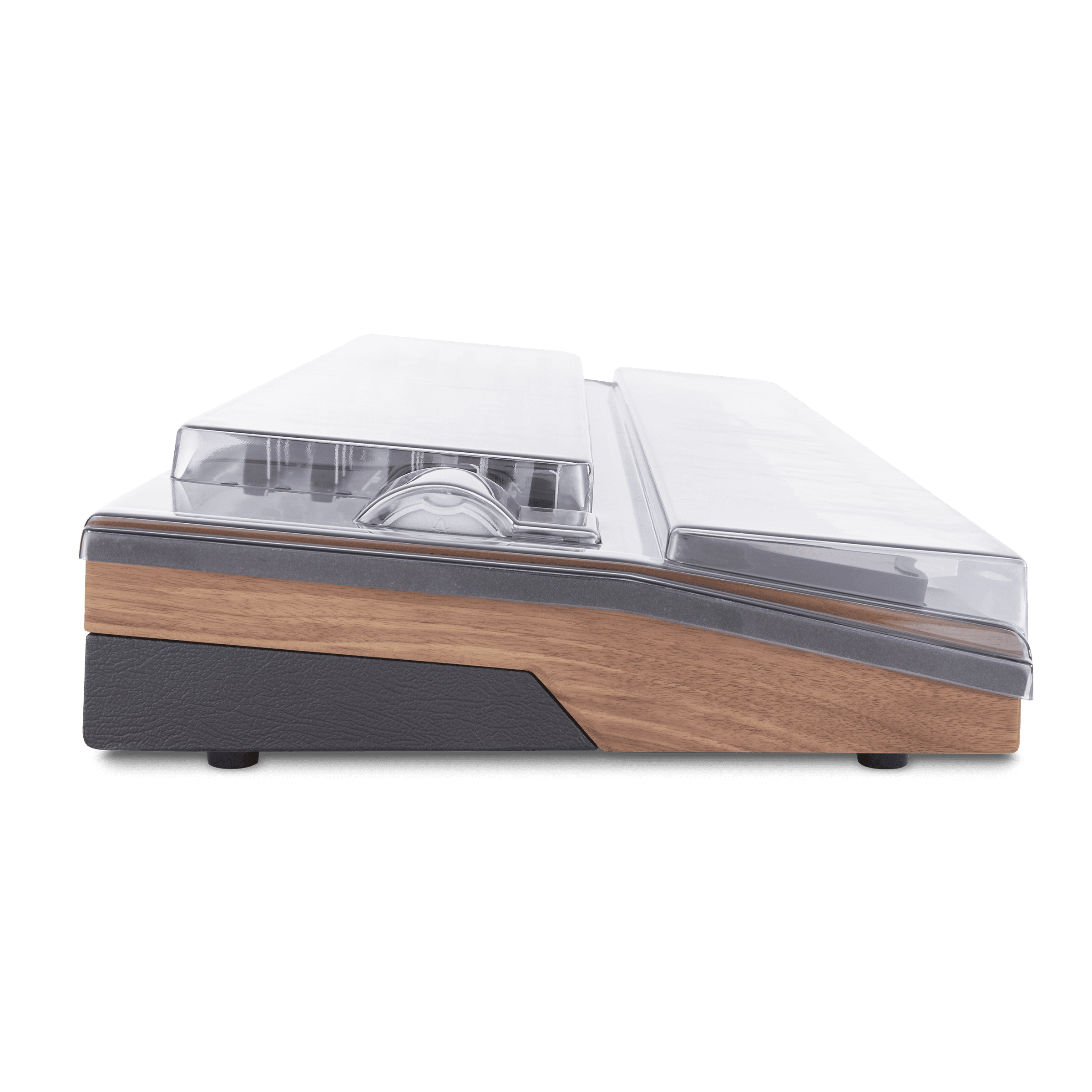 Decksaver Arturia Polybrute по цене 20&nbsp;430 ₽