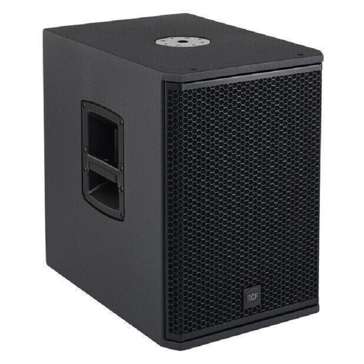 RCF SUB 702-AS MK3 по цене 135 430 ₽