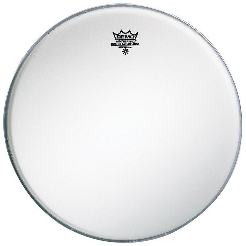 Remo BA-0118-00 по цене 4 210 ₽