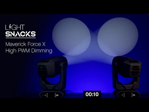 D'Addario NB1253 - Set Nickel Bronze Acoustic, Light, 12-53 по цене 1&nbsp;670.00 ₽