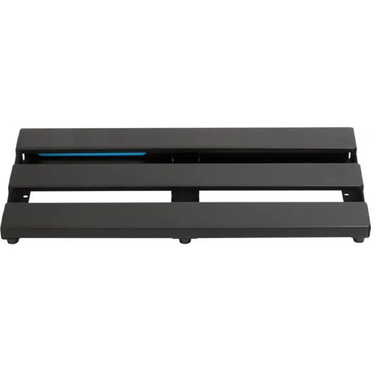 Ultimate Support UPD-209-B по цене 26 100 ₽