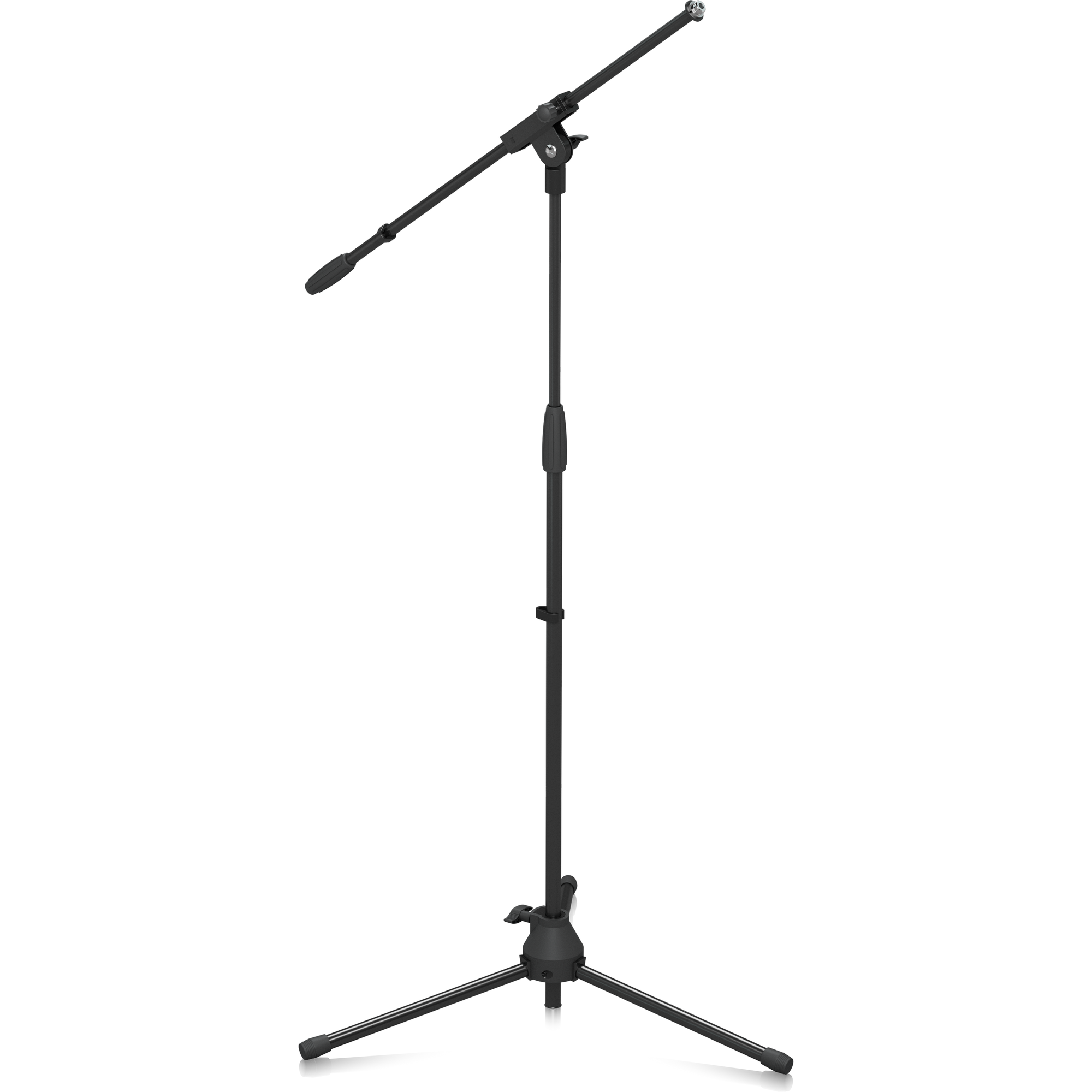 Behringer MS2050-L по цене 2 900 ₽