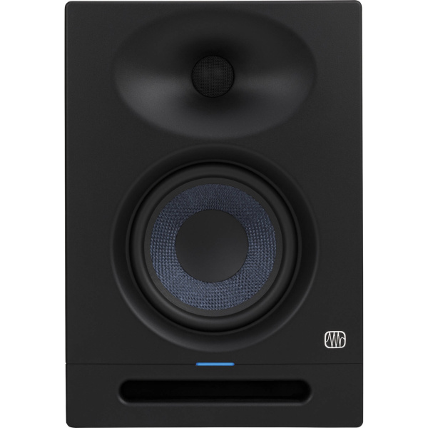 PreSonus Eris Studio 5 по цене 25 358 ₽