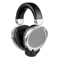 HiFiMan Deva Pro Wireless