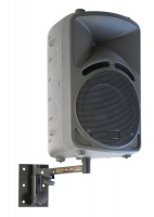 Athletic BOX-WR-290-STANDARD по цене 1 900 ₽