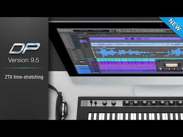 Rane Performer по цене 282 950 ₽