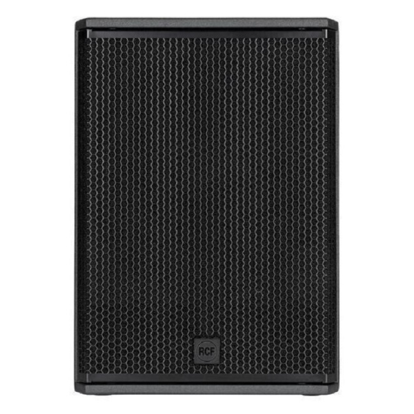 RCF SUB 905-AS MK3 по цене 222 700 ₽