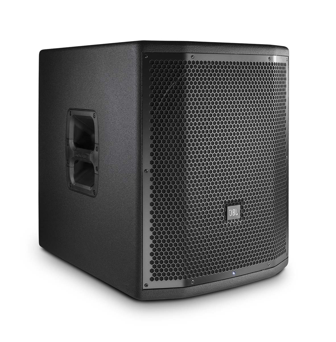 JBL PRX815XLFW по цене 182 000.00 ₽