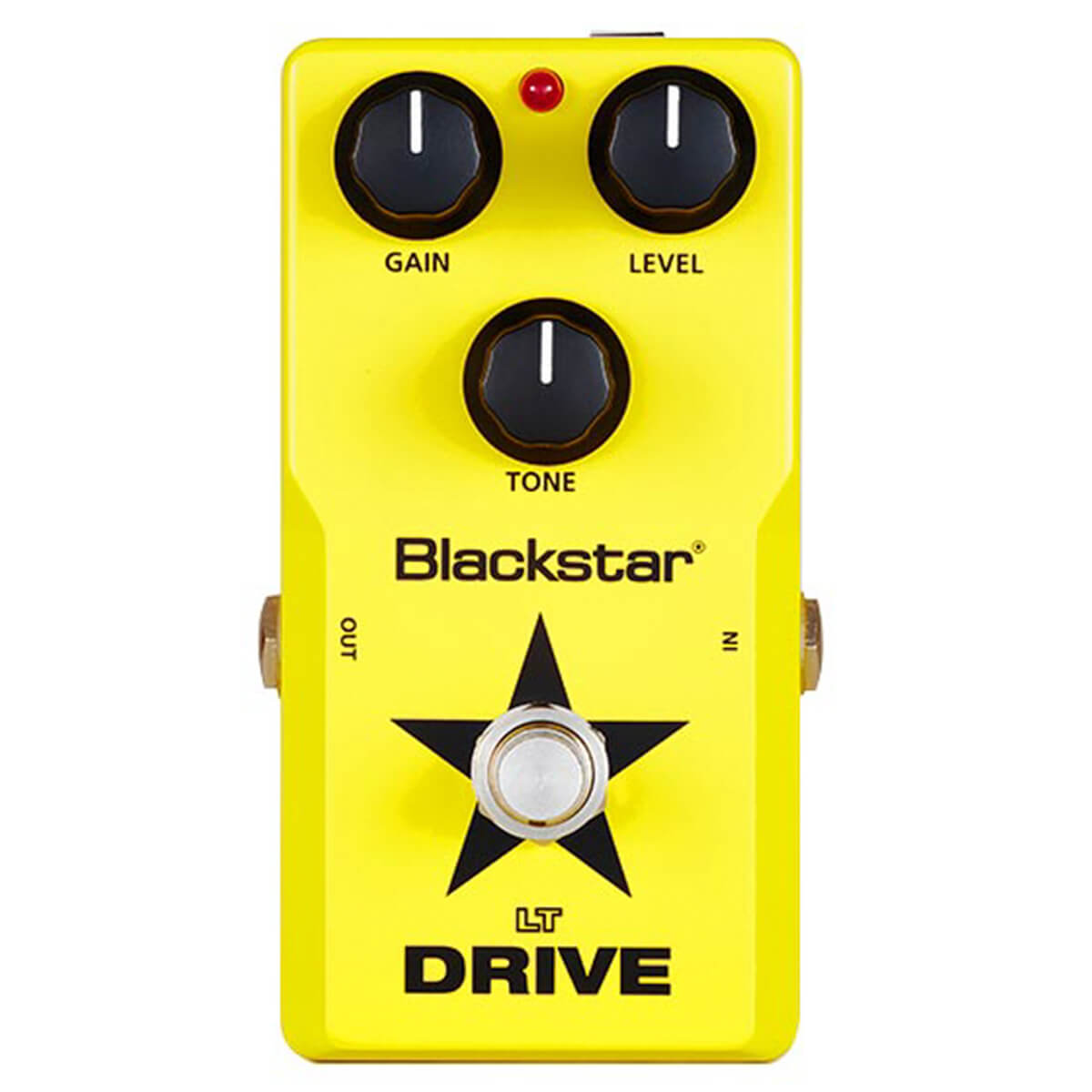 Blackstar LT Drive по цене 6 650 ₽
