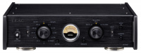 TEAC PE-505 Black