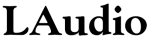 LAudio в России - магазин, новости, обзоры, интервью, видео, фото, обсуждение.