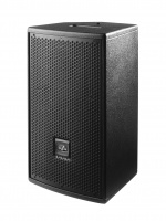 DAS Audio Action 8 по цене 37 550 ₽