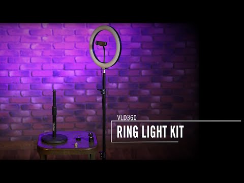 D'Addario NB1253 - Set Nickel Bronze Acoustic, Light, 12-53 по цене 1&nbsp;670.00 ₽