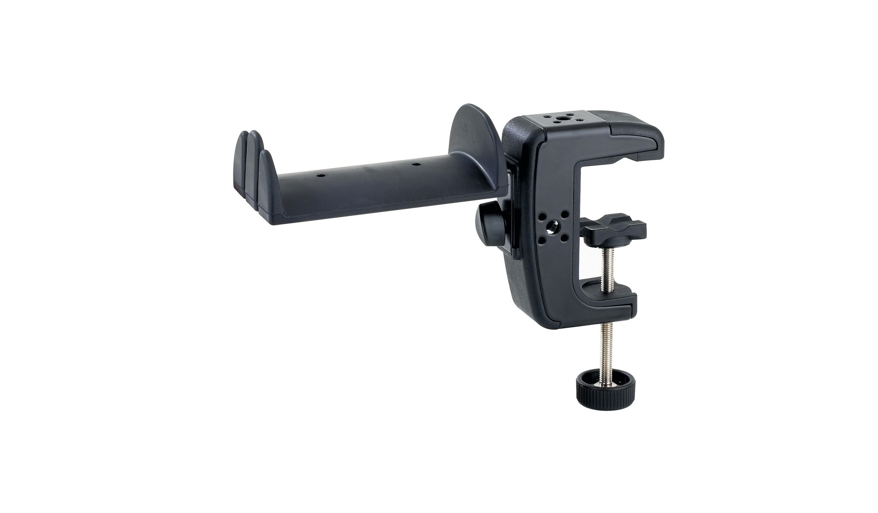 K&M 16085-000-55 по цене 4 250 ₽