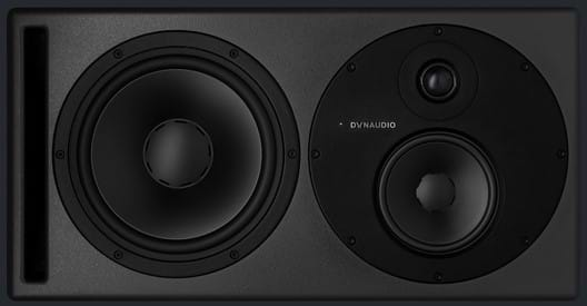 Dynaudio Core 59 по цене 341 040 ₽