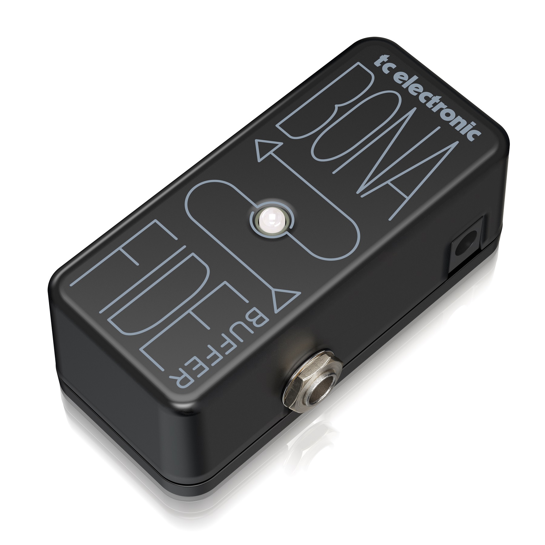 TC Electronic BONAFIDE BUFFER по цене 6 800 ₽