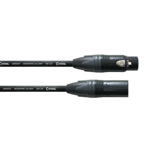 Cordial CSM 7.5 FM-GOLD 250 по цене 7&nbsp;410.00 ₽