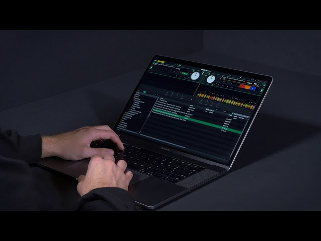 Audient ORIA по цене 317 600 ₽
