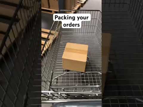 D'Addario NB1253 - Set Nickel Bronze Acoustic, Light, 12-53 по цене 1&nbsp;670.00 ₽