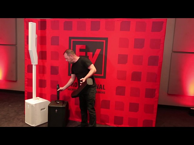 FORCE MCC-02/1,5 MIDI кабель по цене 310 руб.