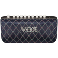 Vox ADIO-AIR-BS по цене 32 850 ₽
