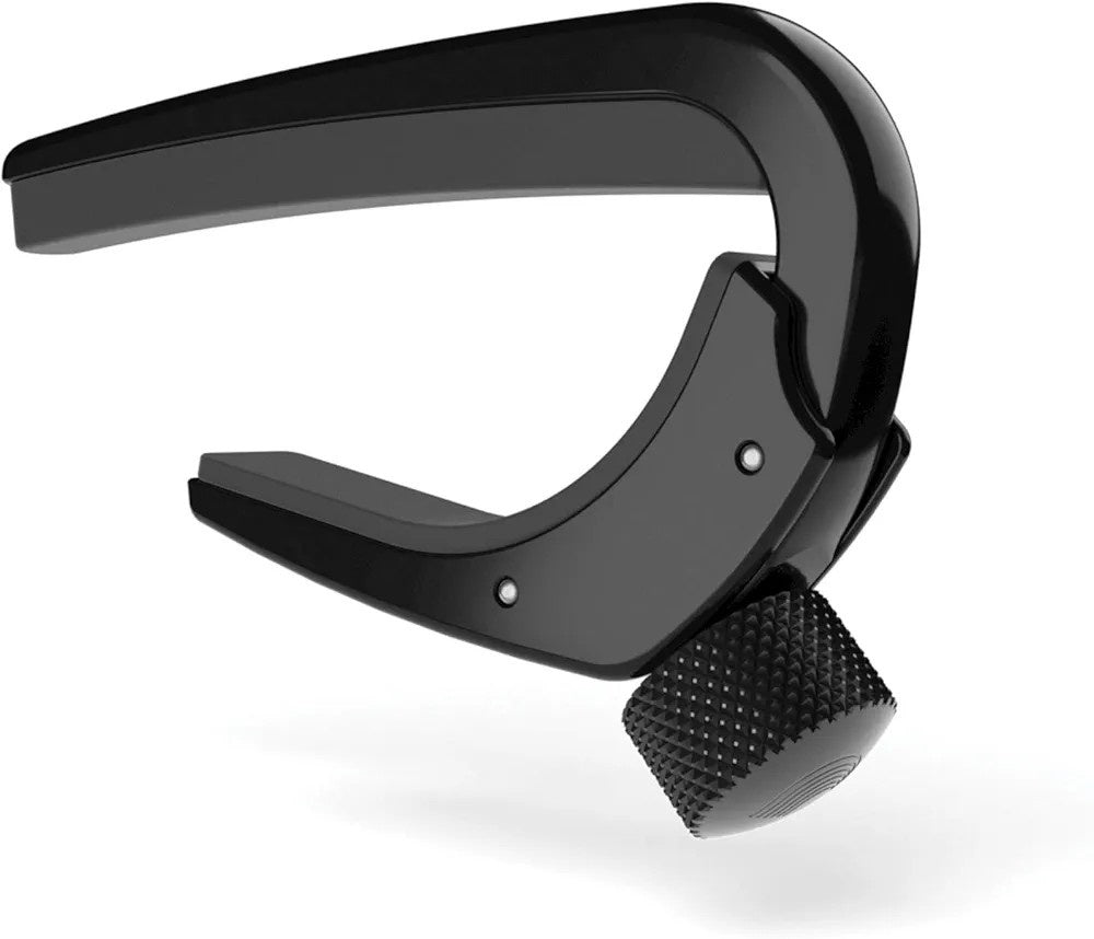 Planet Waves PW-CP-04 NS Classical Guitar Capo по цене 2&nbsp;000 ₽