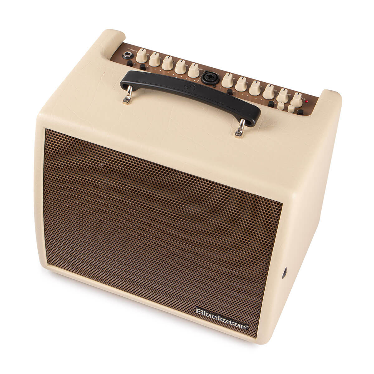 Blackstar Sonnet 60 Blonde по цене 47 600 ₽
