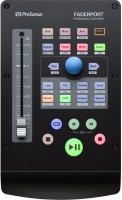 PreSonus FaderPort V2