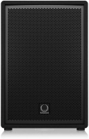 Turbosound Performer TPX122M по цене 24 000 ₽