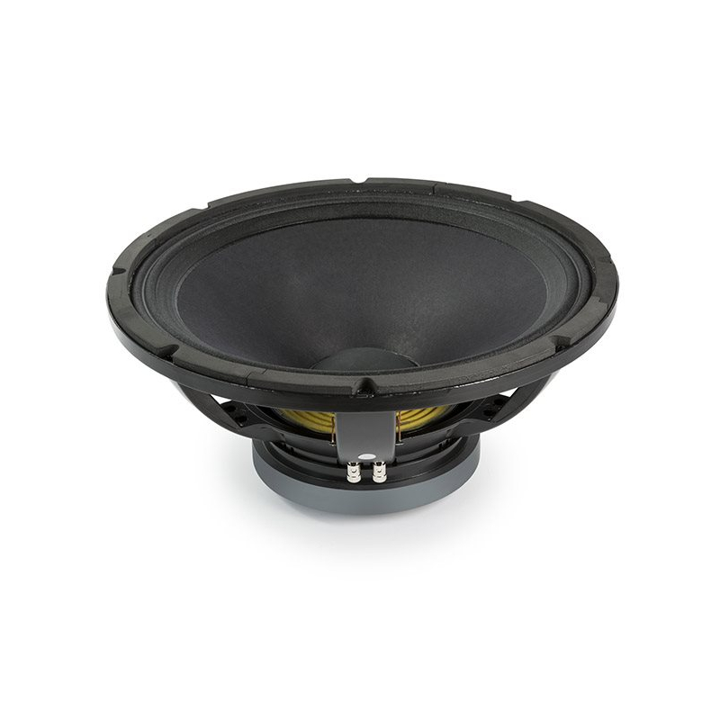 Eighteen Sound 18LW1251/8 по цене 33 650 ₽