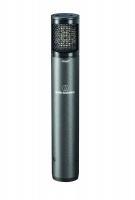 Audio-Technica ATM450 по цене 33 800 ₽