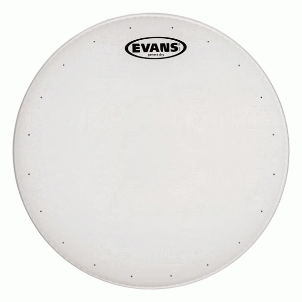 Evans B14HDD по цене 4 100 ₽