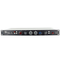 Heritage Audio HA73EQ Elite по цене 94 300 ₽