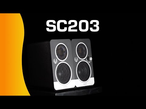 Audio Pro C20 White по цене 47 900.00 ₽
