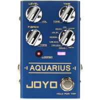 Joyo R-07 Aquarius