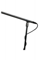 Audio-Technica AT8035 по цене 39 600 ₽
