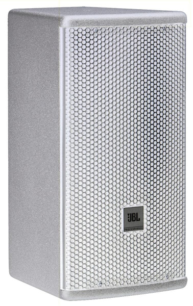 JBL AC16-WH по цене 66 514 ₽