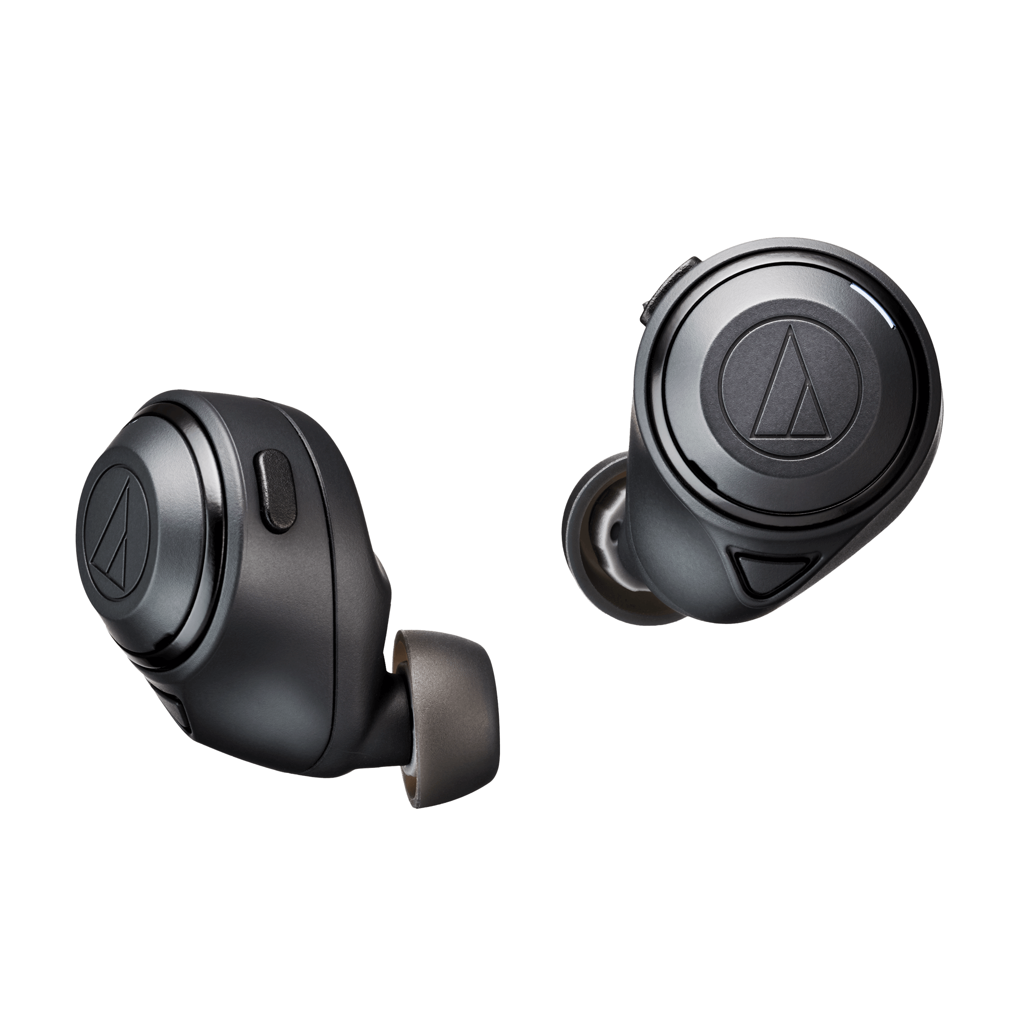 Audio-Technica ATH-CKS50TWBK по цене 21 490 ₽