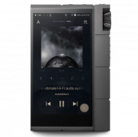 Astell&Kern KANN CUBE по цене 116 000 ₽