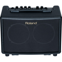 Roland AC-33 по цене 64 640 ₽