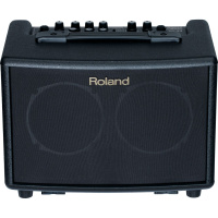 Roland AC-33